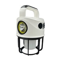 �[�d�����^�����C�g���F�@�g�w�P�O�k�s�|�O