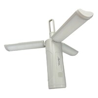 �[�d���J���C�g�@�g�w�P�O�k�s�|�O�Q�V�a