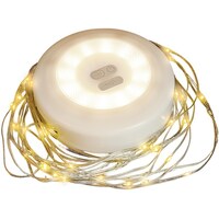 �[�d���������C���~�P�O�l�@�w�O�X�o�k�|