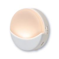 �[�d���E���h�i�C�g���C�g�@�g�w�P�O�k�s�|