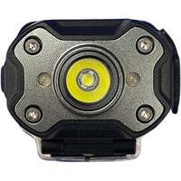 �[�d�w�b�h���C�g�@�S�O�O�����@�g�w�P�O�k�s�|�O�R�V�r�k