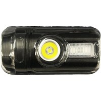 �[�d�w�b�h���C�g�@�T�O�O�����@�g�w�P�O�k�s�|�O�R�W�a�j