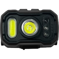 �[�d�w�b�h���C�g�@�P�O�O�O�����@�g�w�P�O�k�s�|�O�R�X�a�j