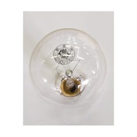 �Z���p�N�L���E�@�P�P�O�u�@�P�O�O�v�@�j�f�P�P�O�u�P�O�O�v�`�V�O�b�d�Q�U