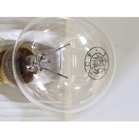 �Z���p�N�L���E�@�P�Q�u�@�S�O�v�@�P�Q�u�S�O�v�`�T�T�d�Q�U