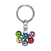 �C���|�[�g�L�[�p�[�c�@�^�J�@�T�O�~�Q�P�����@�P���i�P�O���j�@�h�j�|�R�W