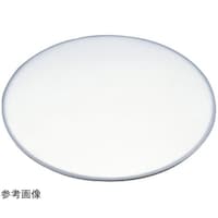 �X�e�����X�v���[�g�@�ӂ`�S�O�����E�a�P�����@�i�q�T�T�T�m�|�S�O