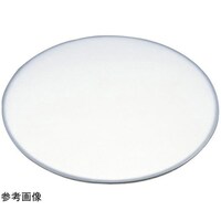 �X�e�����X�v���[�g�@�ӂ`�T�O�����E�a�P�����@�i�q�T�T�T�m�|�T�O