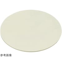 �r�j�[���v���[�g�@�ӂ`�T�O�����E�a�P�D�T