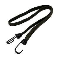 �t���b�g�S���@�I���[�u�@�P���@�g�q�|�R�W�P�Q