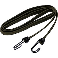 �t���b�g�S���@�I���[�u�@�Q���@�g�q�|�R�W�P�S