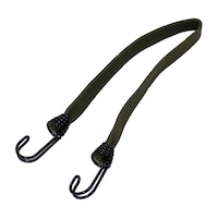 �t���b�g�S���@�I���[�u�@�T�O�����@�g�q�|�R�W�P�O