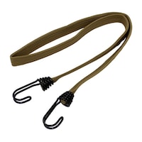 �t���b�g�S���@�R���[�e�@�P���@�g�q�|�R�W�P�R