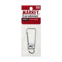 �}�[�L�[�J���r�i�@�l�b�|�P