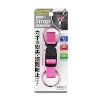 �}�[�L�[�X�g���b�v�@�s���N�@�P���i�P�O���j�@�l�r�|�Q