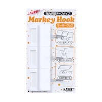 �}�[�L�[�t�b�N�@�z���C�g�@�P���i�R�~�P�O�p�b�N���j�@�l�e�|�R�v