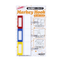 �}�[�L�[�t�b�N�@�A�\�[�g�R�F�i���b�h�E�u���[�E�C�G���[�j�P�Z�b�g�i�R���j