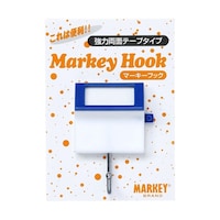 �}�[�L�[�t�b�N�@�u���[�@�P���i�P�O���j�@�l�e�|�P�a