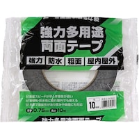 ���͑��p�r���ʃe�[�v�@�h���@�e�ʁ@�����O�@�O�D�V�T�~�P�O�����~�P�O���@�v�d�a�O�R�P