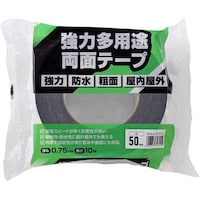 ���͑��p�r���ʃe�[�v�@�h���@�e�ʁ@�����O�@�O�D�V�T�~�T�O�����~�P�O���@�v�d�a�O�R�T