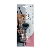 �΂����{�[�h�p�����̓t�b�N�@�p���t���t�b�N�@�u���b�N�@�l�i�o�|�O�Q