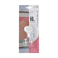 �΂����{�[�h�p�����̓t�b�N�@�p���t���t�b�N�@�z���C�g�@�l�i�o�|�O�P