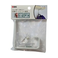 �΍p�{�[�h�ɂ��I��@�I�P���{�t�b�N�p�@���@�s�j�|�W�R