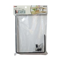 �΍p�{�[�h�ɂ��I��@�I�P���{�I�Q���p�@���@�s�j�|�W�W