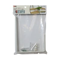 �΍p�{�[�h�ɂ��I��@�I�P���{�I�Q���p�@���@�s�j�|�W�V