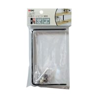 �΍p�{�[�h�ɂ��I��@�I�P���~�Q�i�p�@���@�s�j�|�W�U