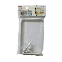 �΍p�{�[�h�ɂ��I��@�I�P���~�Q�i�p�@���@�s�j�|�W�T