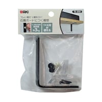 �΍p�{�[�h�ɂ��I��@�I�P���p�@���@�s�j�|�X�O