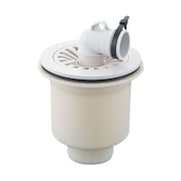 ����@�r���g���b�v�@�P�T�O�~�P�T�O�~�P�T�O�����@�i�g�T�T�T�Q�|�T�O