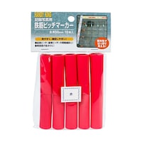 �S�؃s�b�`�}�[�J�[�@�ԁ@�P�Z�b�g�i�P�O���j�@�g�s�o�P�O�q