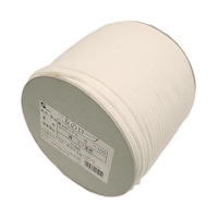 �ȃX�s���h���@�P�O�O�����@�g�q�|�T�X�P