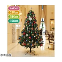 �N���X�}�X�c���[�Z�b�g�@�|�b�v�@�����P�W�O�����@�T�W�|�P�|�P�|�Q