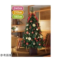 ���O�W���A���[�N���X�}�X�c���[�Z�b�g�@���b�h�S�[���h�@�����P�W�O�~���P�O�O�����@�T�W�|�P�V�|�P�|�P