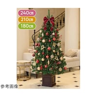 ���O�W���A���[�N���X�}�X�c���[�Z�b�g�@���b�h�@�����P�W�O�~���P�O�O�����@�T�W�|�P�V�|�R�|�P