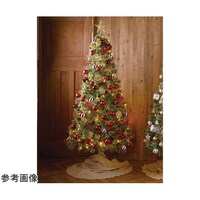 �N���X�}�X�c���[�Z�b�g�@�P�W�O�����@���b