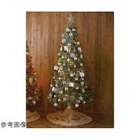 �N���X�}�X�c���[�Z�b�g�@�P�W�O�����@�V��