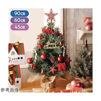 �~�j���b�v�N���X�}�X�c���[�@�ʔ��I�[�i��