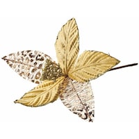 �U�@�x���x�b�g�|�C���Z�`�A�I�[�i�����g�@�Q�O�����@�S�[���h�@�T�W�|�R�X�|�U�|�Q