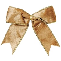 �P�Q�@���{���I�[�i�����g�Z�b�g���@�S�[���h�@�T�W�|�S�O�|�T�|�Q