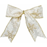 �P�Q�@���{���I�[�i�����g�Z�b�g���@�x���x�b�g�S�[���h�@�T�W�|�S�O�|�T�|�S