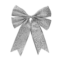 �U�@���{���I�[�i�����g�Z�b�g��@�V���o�[�@�T�W�|�S�O�|�T�|�X