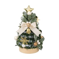 ���~�j�N���X�}�X�c���[�@�P�P�����@�A�C�{���[���{���@�T�W�|�S�Q�|�P�|�R