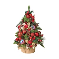 �f�R���[�V�������~�j�c���[�@�T�O�����@���b�h�@�T�W�|�S�R�|�S�|�P