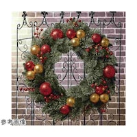�U�O�����f�R���[�V�����N���X�}�X���[�X�@