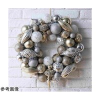 �T�O�����V���o�[�I�[�i�����g�N���X�}�X���[�X�@�T�W�|�S�V�|�Q�|�P