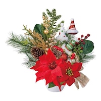 �|�C���Z�`�A���ԁ@�A�����W�@�����S�Q�����@�T�W�|�T�R�|�S�|�P